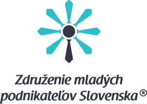 Logo ZMPS