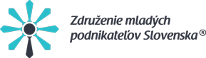 Logo ZMPS